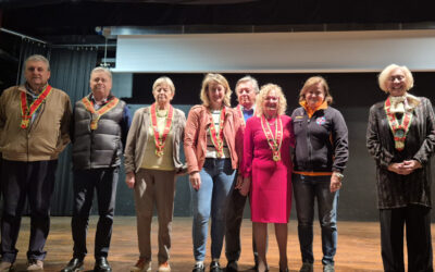 Donazione Anysetiers